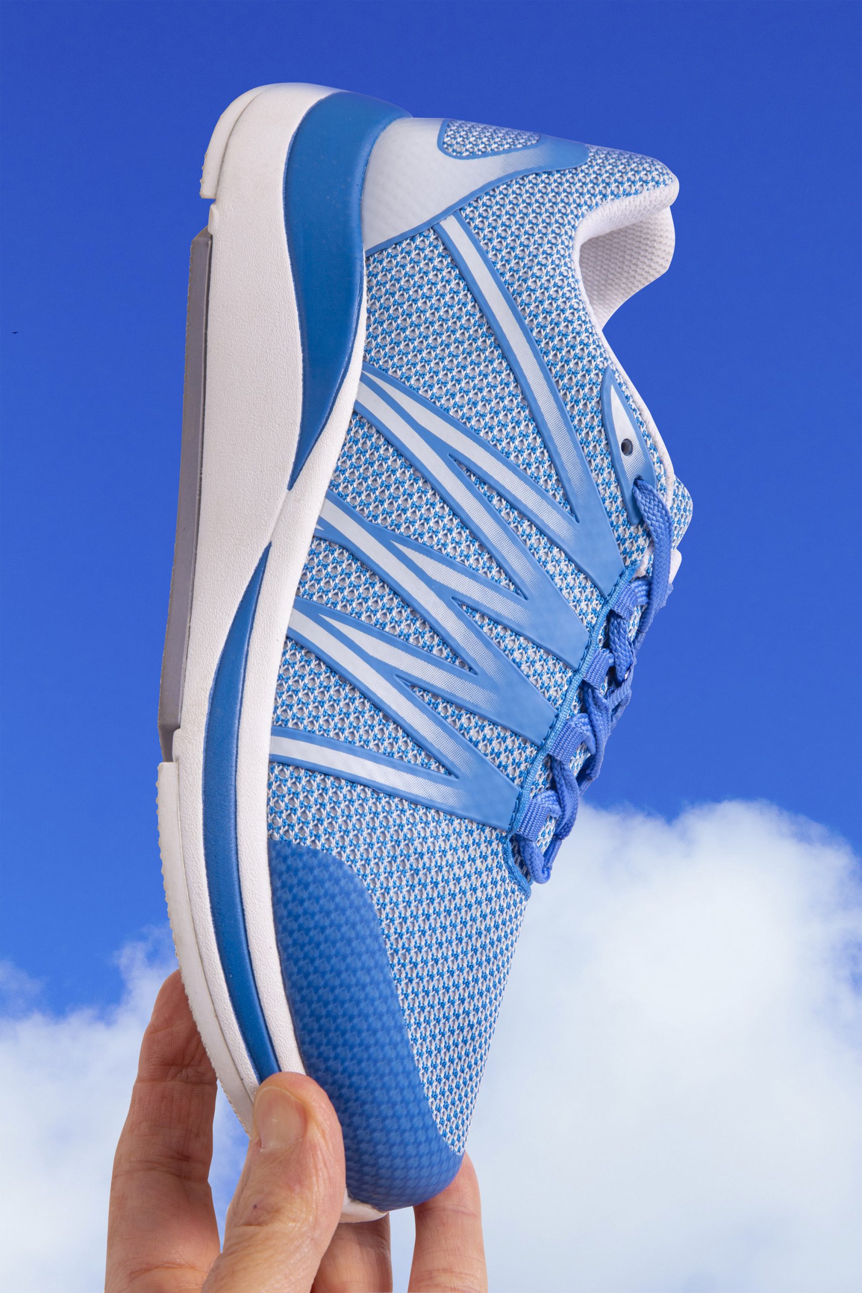 Balance_Blue_Cloud_SM