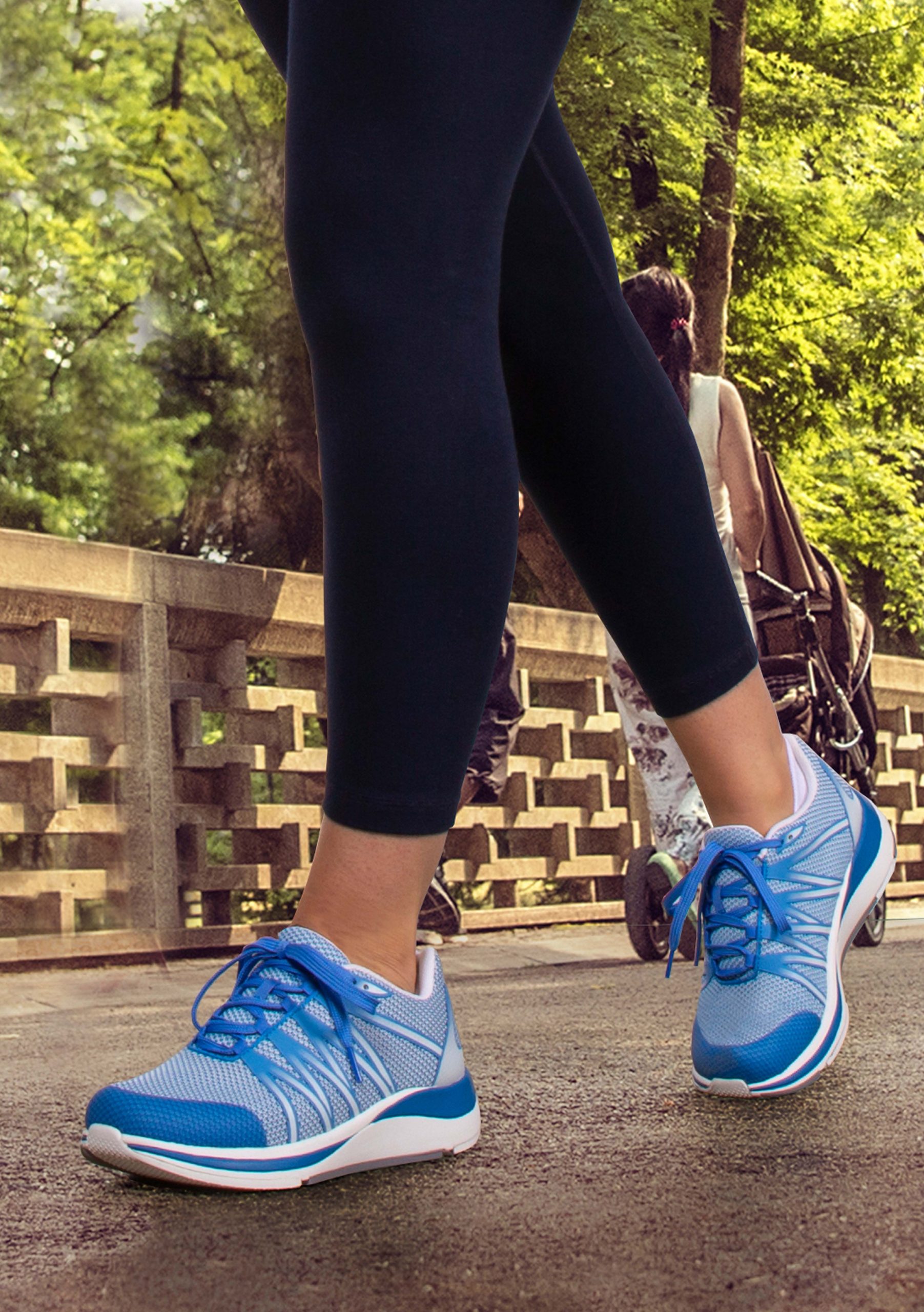 Balance_Blue_Vertical