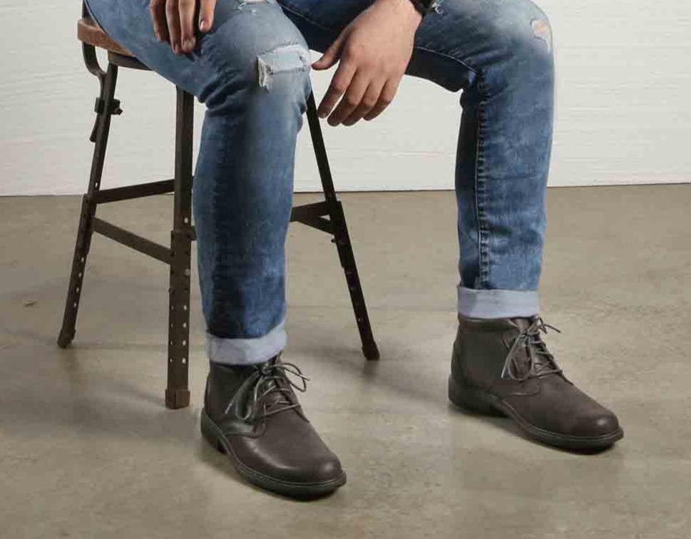 Bronx_Gray_Josh_Lifestyle (edited)